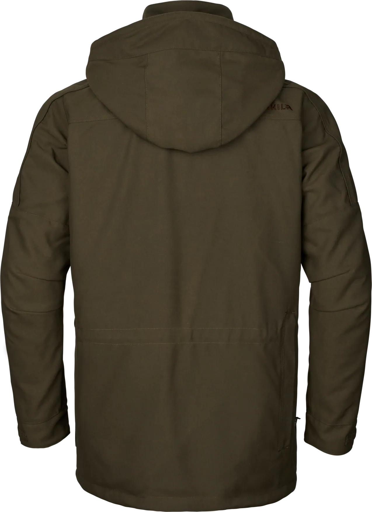 Veste Pro Hunter GTX Legacy